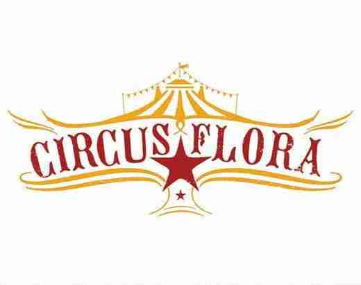 Circus Flora Reviews