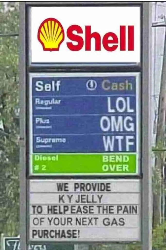 Gas-Prices-Memes-34-683x1024.jpeg.webp