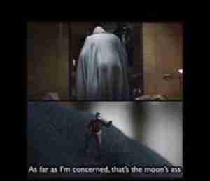 Disney+ Marvel Moon Knight Memes