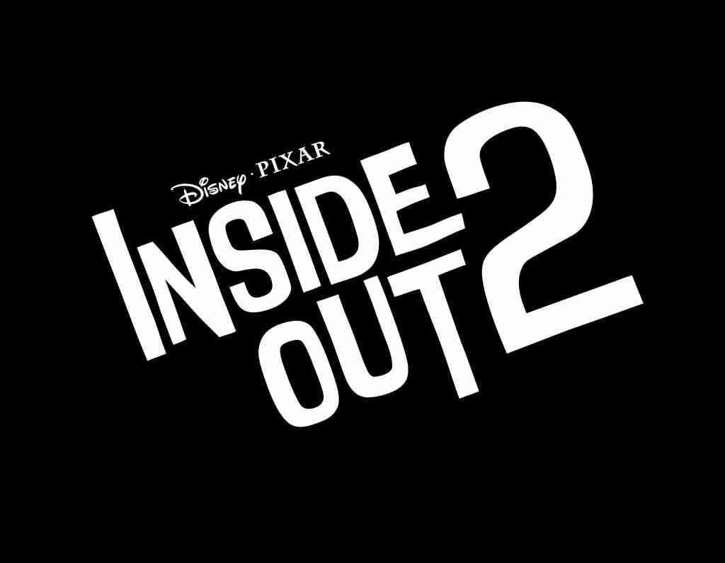 Inside Out 2 Gets New Emotions