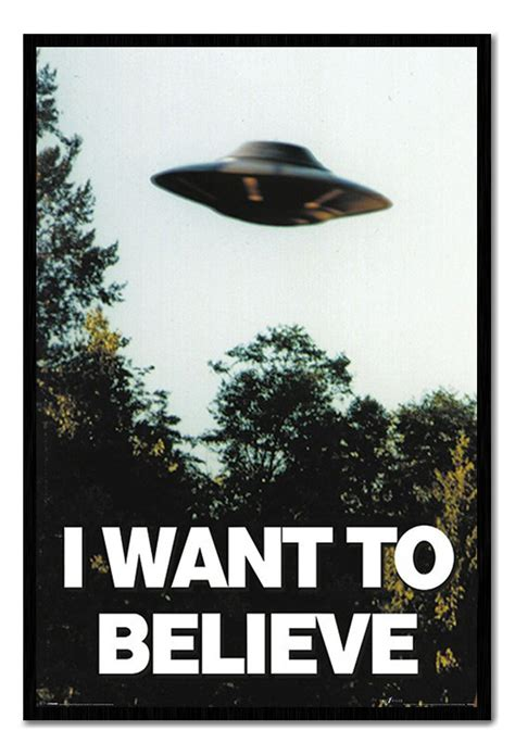 Shooting Down UFO Memes