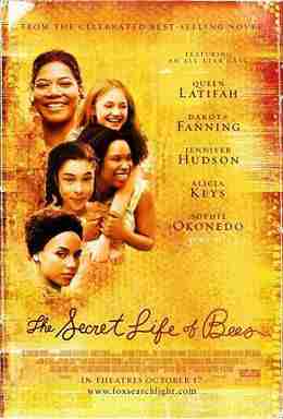 Best Black Family Movies