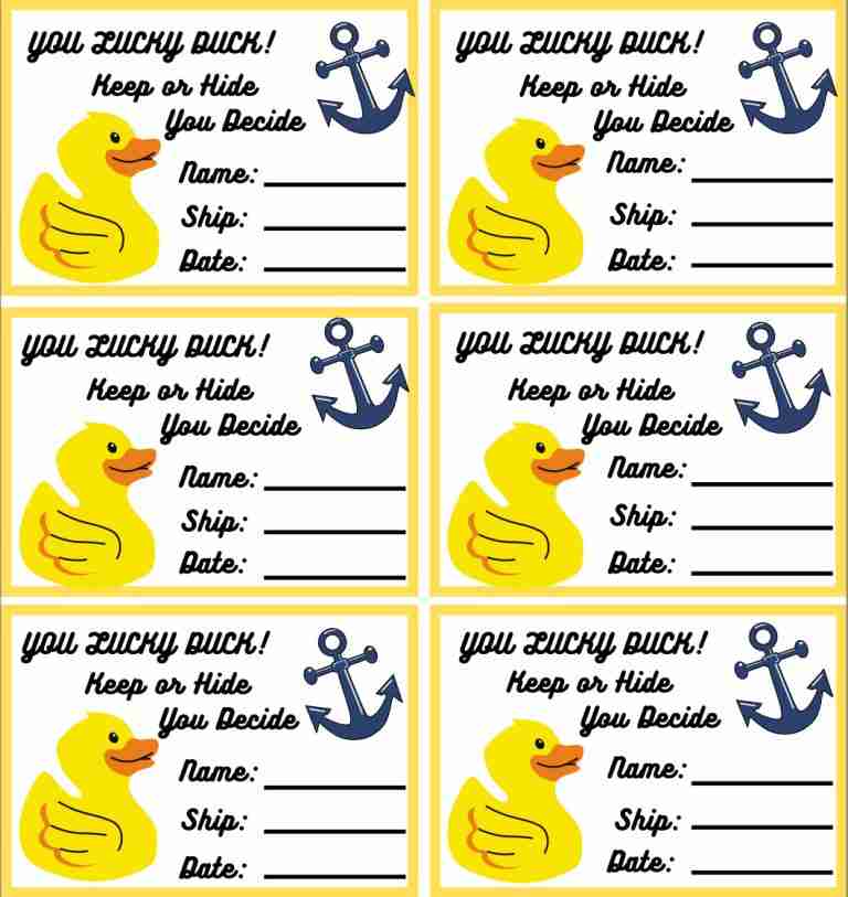 cruise-duck-tags-free-printable-guide-for-geek-moms