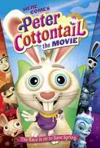 religious Easter movies for kids