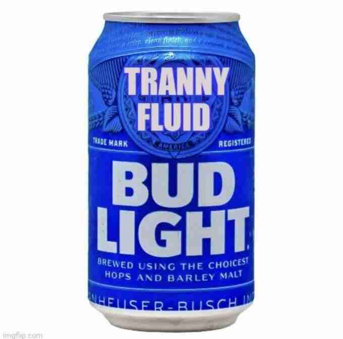 Kid Rock Bud Light Memes