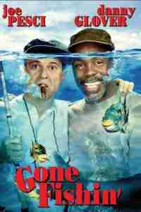 Best Fly Fishing Movies