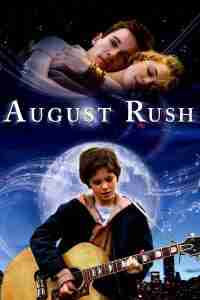 Best Twin Flame Movies August Rush