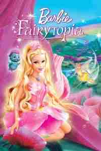 List of All Barbie Movies Online Barbie Fairytopia