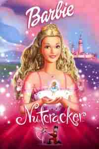 List of All Barbie Movies Online Barbie in the Nutcracker