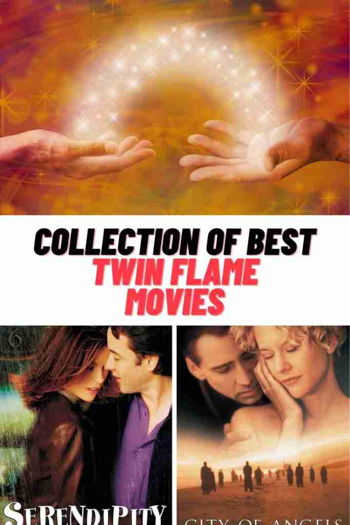 Best Twin Flame Movies