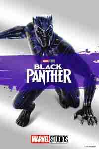 Best Surround Sound Movies Black Panther