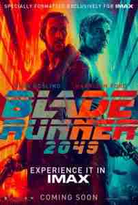 Best Surround Sound Movies Blade Runner 2049