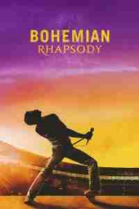 Best Surround Sound Movies Bohemian Rhapsody