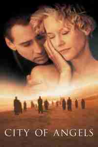 Best Twin Flame Movies City of Angel