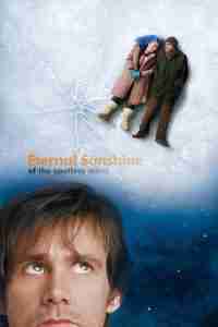 Best Twin Flame Movies Eternal Sunshine of the Spotless Mind