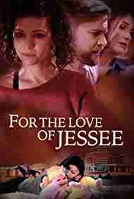 Best Twin Flame Movies For the Love of Jessee