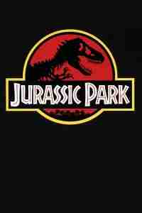 Best Surround Sound Movies Jurassic Park