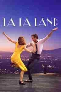 Best Surround Sound Movies La La Land