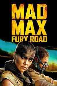 Best Surround Sound Movies Mad Max Fury Road
