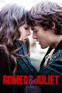 Best Twin Flame Movies Romeo and Julie