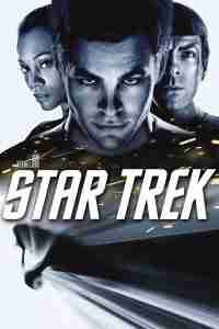 Best Surround Sound Movies Star Trek