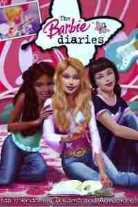 List of All Barbie Movies Online The Barbie Diaries