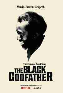 Best Slavery Movies on Netflix The Black Godfather
