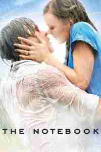 Best Twin Flame Movies The Notebook