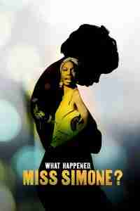 Best Slavery Movies on Netflix What Happened to Miss Simone