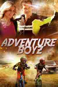 Best BMX Movies Adventure Boyz