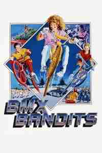 Best BMX Movies BMX Bandits