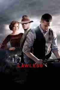 Best Movies About Moonshine Lawless