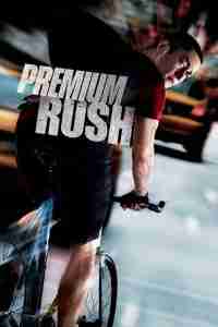 Best BMX Movies Premium Rush