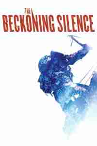 Backpacking Movies The Beckoning Silence