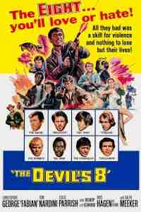 Best Movies About Moonshine The Devils 8