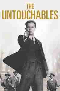 Best Movies About Moonshine The Untouchables