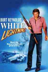 Best Movies About Moonshine White Lightning