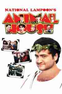 Best Back To School Movies Animal House
