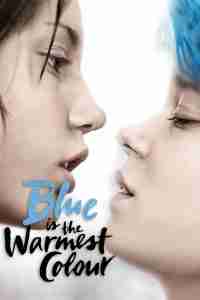 Best Seduction Movies Blue Is The Warmest Color