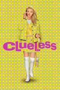 Best Back To School Movies Clueless