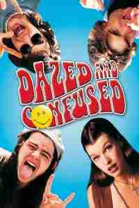 Best Back To School Movies Dazed and Confused