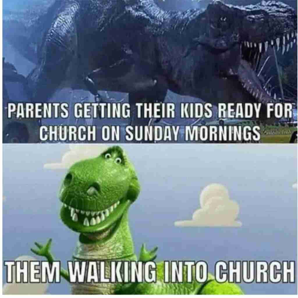 Funday Sunday Memes