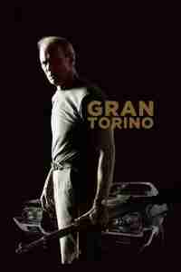 Best Movies for Seniors Gran Torino