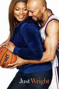 Best Basketball Movies Just Wright
