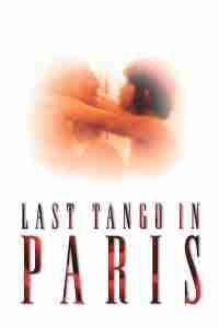 Best Seduction Movies Last Tango in Paris