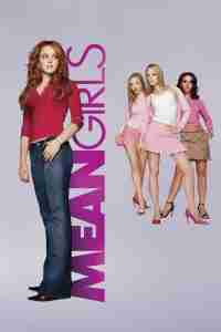 Best Back To School Movies Mean Girls