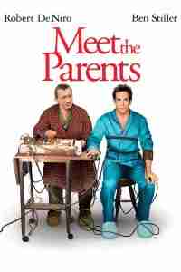 Best Volleyball Movies Meet The Parents