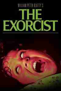 Most Disturbing Horror Movies