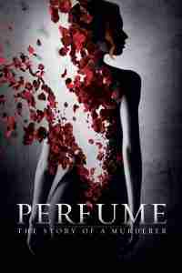 Best Seduction Movies Perfume The Story of a Murderer