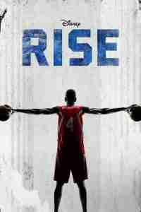 Best Basketball Movies Risa